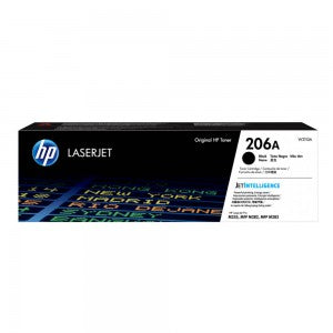 TONER HP PARA LASERJET PRO COLOR M255DWM283FDWM283CDW BLACK