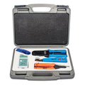 TOOL KIT NEXXT BASIC PROFESIONAL