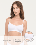 Top-Seamless-|-Paquete-X2-|-Escote-en-V_St Even Colombia_49756
