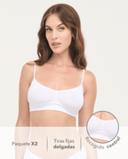 Top-Seamless-|-Paquete-X2-|-Escote-en-V_St Even Colombia_49756