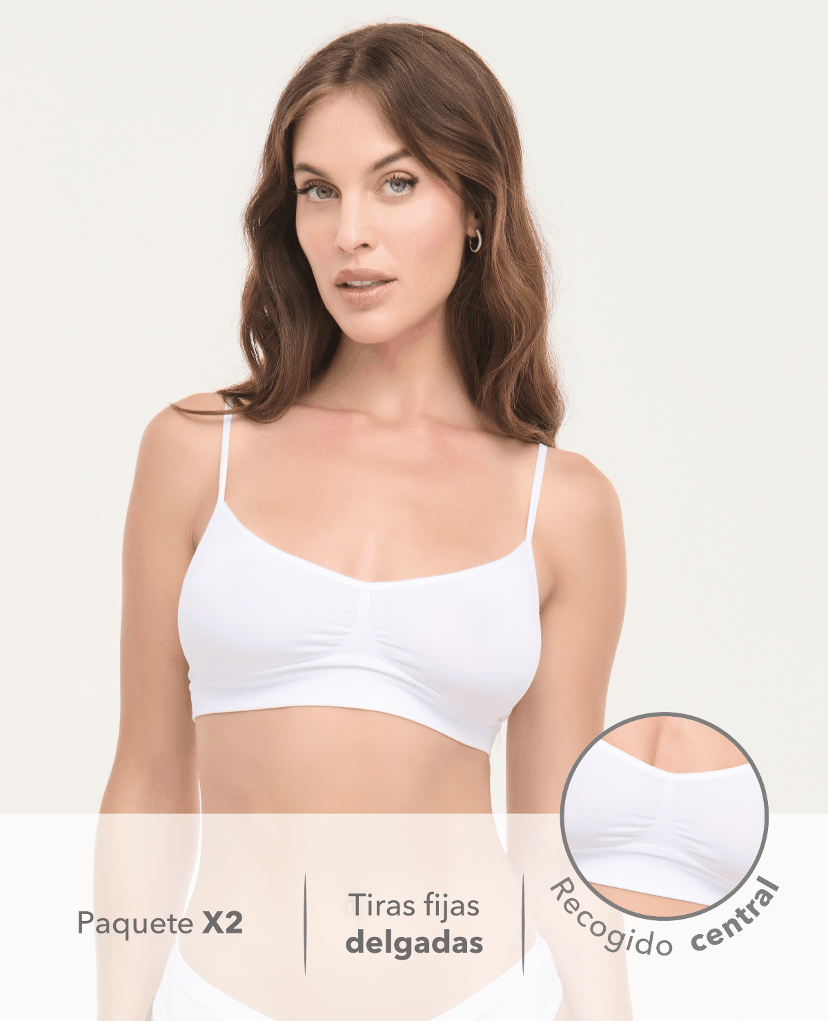 Top-Seamless-|-Paquete-X2-|-Escote-en-V_St Even Colombia_49756