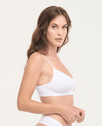 Top-Seamless-|-Paquete-X2-|-Escote-en-V_St Even Colombia_49756