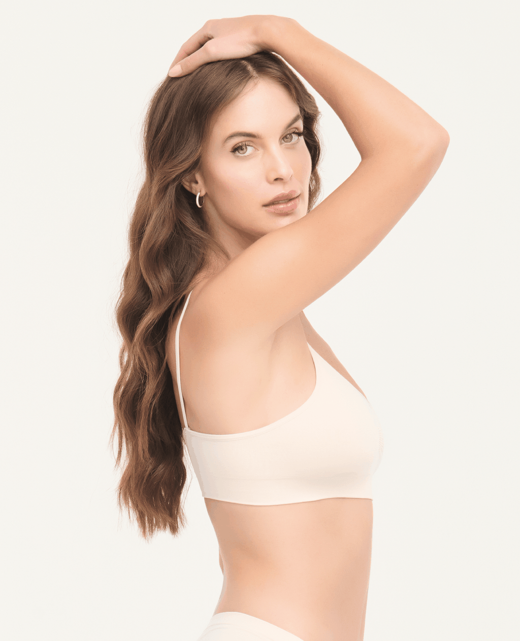 Top-Seamless-|-Tiras-Fijas-|-Copas-Removibles_St Even Colombia_49736