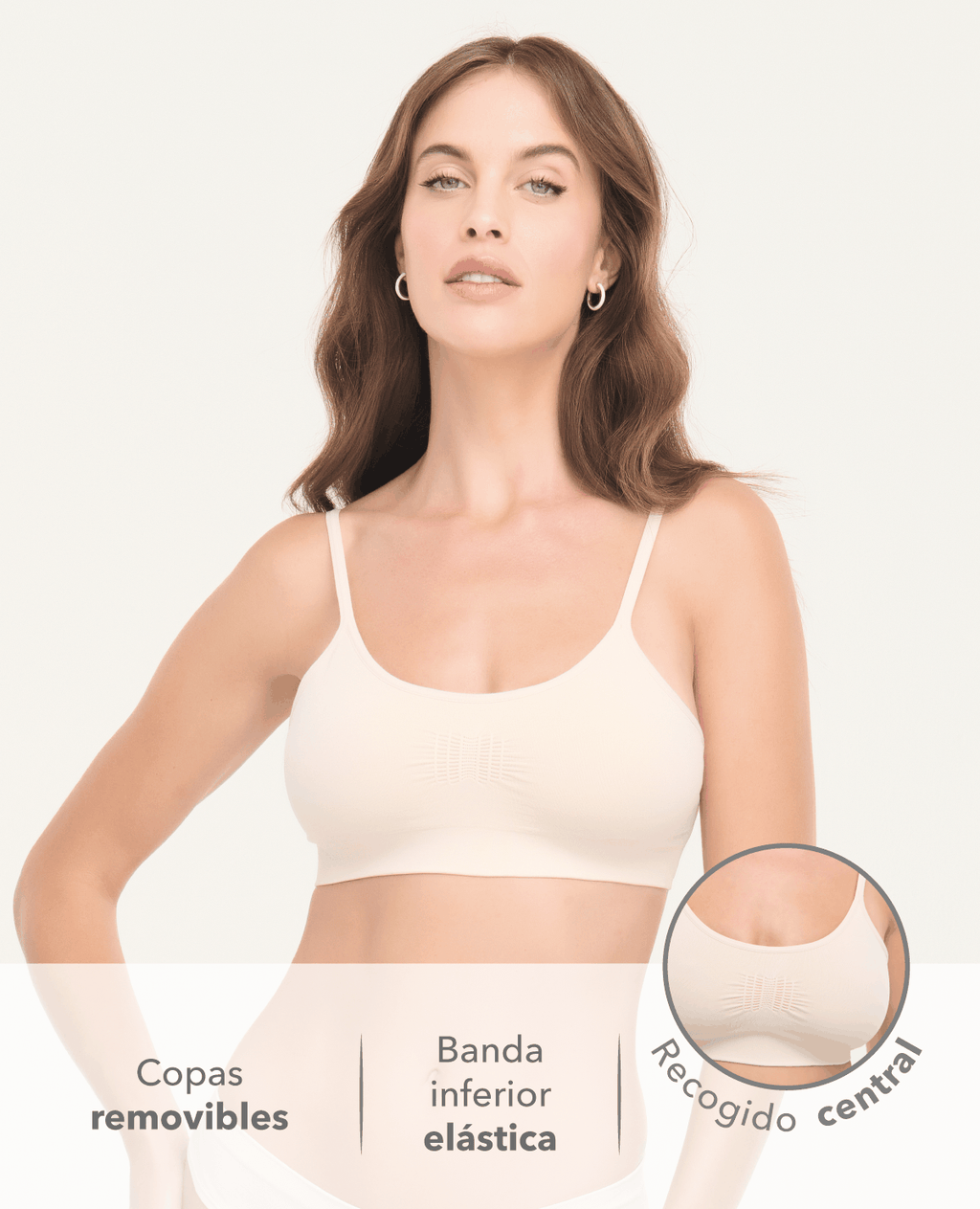 Top-Seamless-|-Tiras-Fijas-|-Copas-Removibles_St Even Colombia_49736