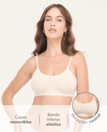 Top-Seamless-|-Tiras-Fijas-|-Copas-Removibles_St Even Colombia_49736