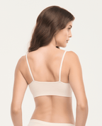 Top-Seamless-|-Tiras-Fijas-|-Copas-Removibles_St Even Colombia_49736