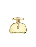 Tous Touch 100ML EDT