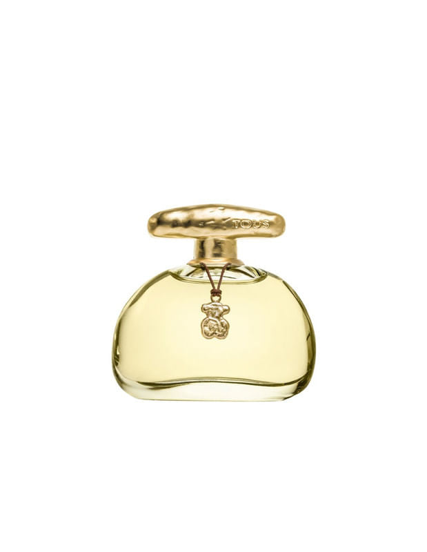 Tous Touch 100ML EDT