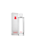 Tous 90ML EDT