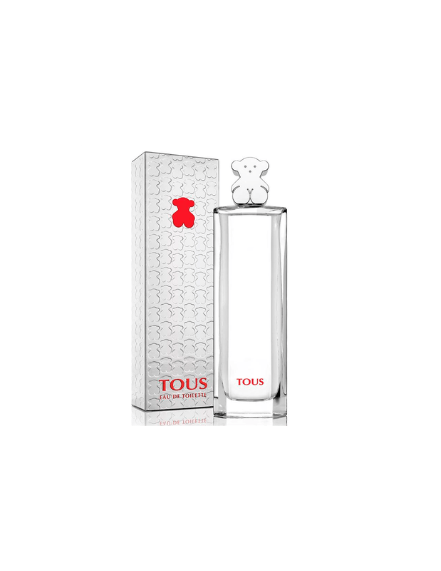 Tous 90ML EDT