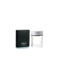 Tous Man 100ML EDT