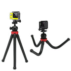 Tripode Flexible DS1