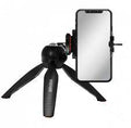TRIPODE MAXELL TRI185 PARA MOBILE