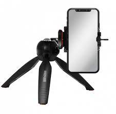 TRIPODE MAXELL TRI185 PARA MOBILE