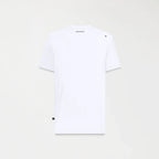 TROT T - SHIRT MEN WHITE - Monastery | Tienda Oficial Colombia