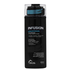 TRUSS - INFUSION CONDITIONER 300ML