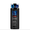 TRUSS FRIZZ ZERO SHAMPOO 300ML