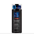TRUSS FRIZZ ZERO SHAMPOO 300ML