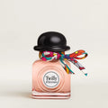 Hermès Twilly D'Hermès  EDP