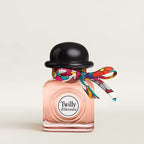 Hermès Twilly D'Hermès  EDP