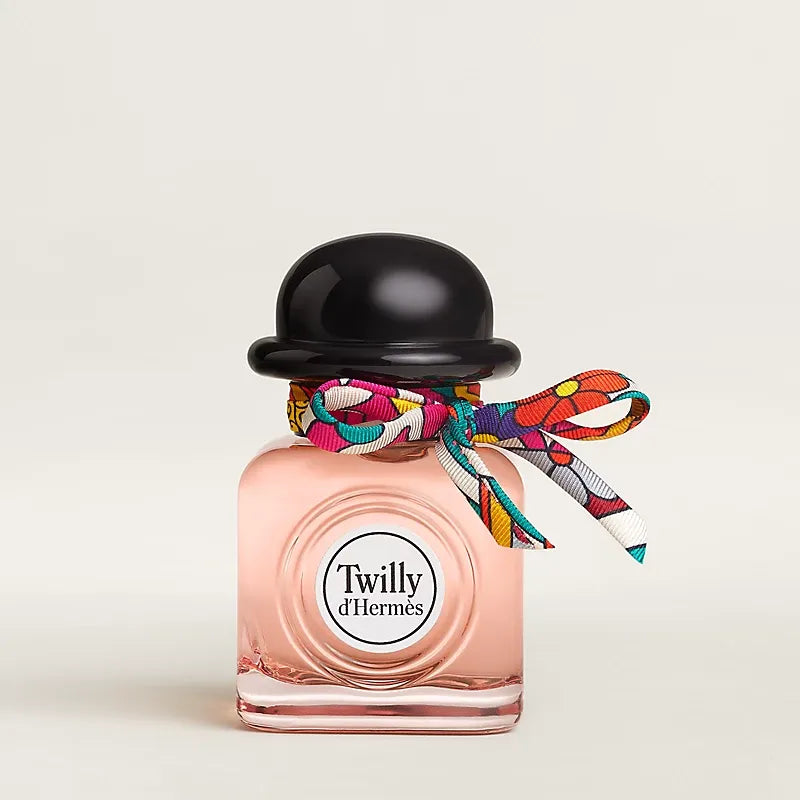 Hermès Twilly D'Hermès  EDP