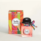 Hermès Twilly D'Hermès  EDP