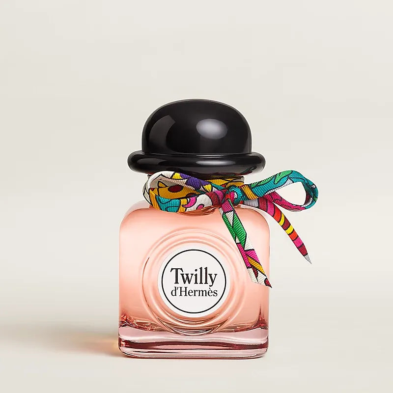 Hermès Twilly D'Hermès  EDP