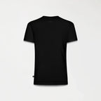 TYYRA T - SHIRT WOMEN BLACK - Monastery | Tienda Oficial Colombia