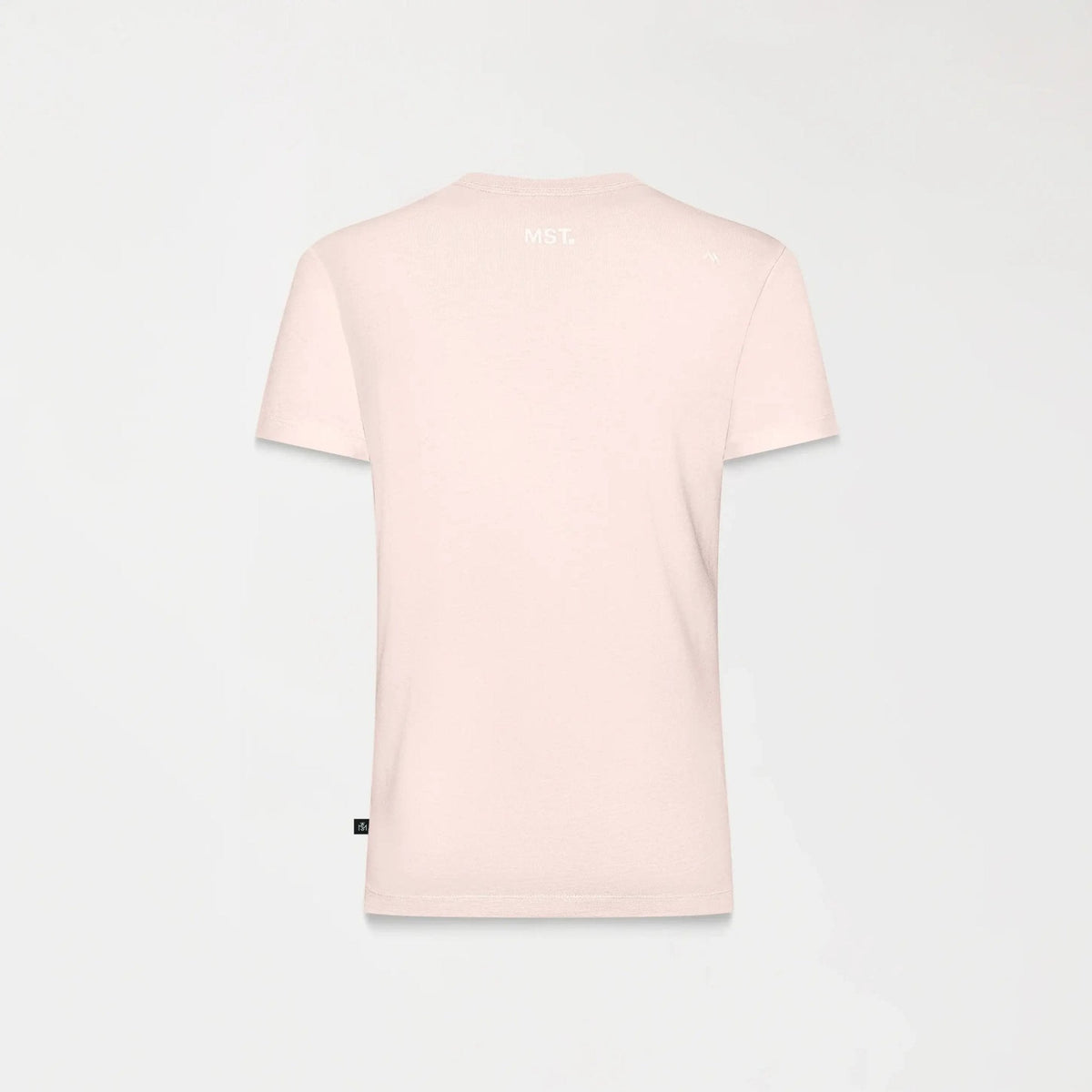 TYYRA T - SHIRT WOMEN CAMEO ROSE - Monastery | Tienda Oficial Colombia