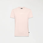 TYYRA T - SHIRT WOMEN CAMEO ROSE - Monastery | Tienda Oficial Colombia