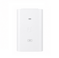 Inyector PoE Ubiquiti Networks 48V 0.5A 24W
