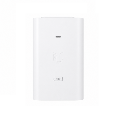 477, marca Ubiquiti – vista 1
