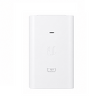 Inyector PoE Ubiquiti Networks 48V 0.5A 24W