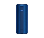 BOCINA PORTATIL LOGITECH ULTIMATE EARS BOOM 3 WIRELESS BLUETOOTH LAGOON BLUE