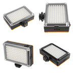 Luz 112 LED