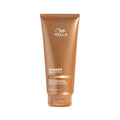 WELLA ULTIMATE SMOOTH CONDITION 200ML