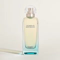 Hermès Un Jardin En Mediterranee 100ML EDT