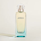 Hermès Un Jardin En Mediterranee 100ML EDT
