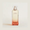 Hermès Un Jardin Sur La Lagune  EDT