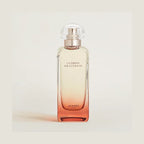 Hermès Un Jardin Sur La Lagune  EDT