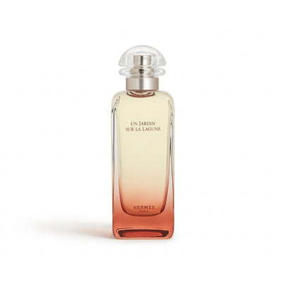 Perfumes, marca Hermès – vista 1