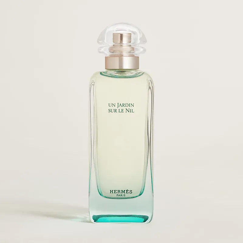 Hermès Un Jardin Sur Le Nil 100ML EDT