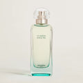 Hermès Un Jardin Sur Le Nil 100ML EDT
