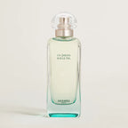Hermès Un Jardin Sur Le Nil 100ML EDT