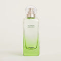 Hermès Un Jardin Sur Le Toit 100ML EDT