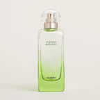 Hermès Un Jardin Sur Le Toit 100ML EDT