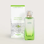 Hermès Un Jardin Sur Le Toit 100ML EDT