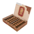 Puros premium importados, marca Undercrown Cigars – vista 1