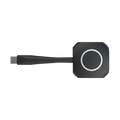 UNIDAD USBC HUAWEI IDEASHARE KEY