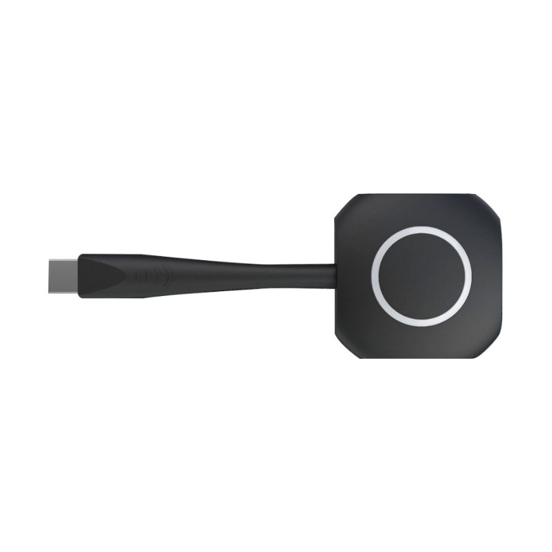UNIDAD USBC HUAWEI IDEASHARE KEY